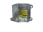 Blok Ovladačů 213819-107 89170-0F032  Toyota  TRW 49027