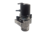 Čerpadlo Posilovače Řízení Citroen C5 9657739080 A5094686+J 4007QH HPI