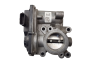 Škrticí Klapka Renault 161206038R H8201171233 0.9 1.2 TCE 2501