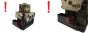 Pumpa Abs Renault Laguna 7700424520 10.0946-1402.3 5283