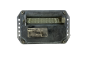 Blok Ovladačů 00077971390 0261203498 Fiat Bosch 53475