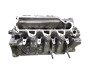 Hlava Válce 110426296R 1.5 dCi BluedCi Dacia Renault 