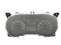Otáčkoměr Fiat Punto 51716454 503001100600 53537