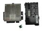 Starter Pack Renault Clio 2 II 8200469333 8200387289 1,5 DCI