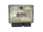 Blok Ovladačů 038906012FK 0281010683 Seat Bosch 63915