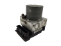 Pumpa Abs Renault 8200038695 0265800300 0265231300 4118