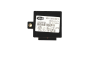 Blok Ovladačů 501132000010 46538523 Fiat Magneti Marelli 25728