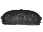 Tachometr Renault Megane 1 Scenic 1 7700847782 G 36971
