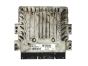 Blok Ovladačů 237104454R S180095134A SID306 Renault Continental 19691