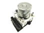 Pumpa Abs 0265950368 9657353180 Peugeot 307 Bosch