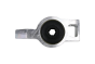 Pouzdro vahadla Silentblock Pro VW Audi 1K0199232N 41991435001 Vika