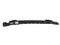 Absorbér Nárazníku Předek Originál 9801689180 Citroen