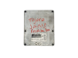 Blok Ovladačů 89661-52064 211000-7214 Toyota Fujitsu 34483