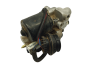 Pumpa Abs BMW 3 E36 3451 1164095 10.0203-0068.4 Ate 65500