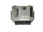 Blok Ovladačů 0281015676 237100055R 237100115R Renault Bosch 46623