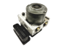 Pumpa Abs Suzuki Opel 06.2109-0201.3 06.2102-0189.4 42981