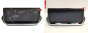 Zobrazit Peugeot 208 2008 9824619980 DGT10C