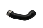 Převod Vzduchu 6Q0145838H 11451791401 VW Seat Skoda Vika
