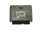 Blok Ovladačů VW 036906034DD IAW4MV.DD 61600.663.06 Magneti Marelli 16526