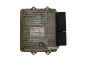 Blok Ovladačů FGP 6JF.P3 55195817 71600.053.00 Fiat Magneti Marelli 14539