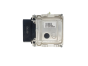 Blok Ovladačů 39111-04656 9001140810KD KIA Bosch 43680