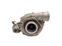Turbodmychadlo Volvo 2.5 D5 074145701B 988361406