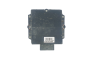 Blok Ovladačů DE815033-2 67R011002 110R001001 Chevrolet FLY SF