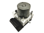 Pumpa Abs Audi A4 8E0614517AP 0265950358 Bosch 36779