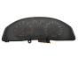 Otáčkoměr Audi A4 B5 8D0919861C 110008884002 21923