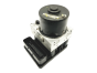 Pumpa Abs VW Audi Seat Skoda 1K0907379AA 1K0614517T Ate 46032