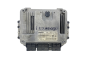 Blok Ovladačů PSA 0281011785 9658556880 9654490280 Bosch 54583