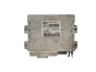 Blok Ovladačů 7700856784 7700871780 16085.104 Renault 36328