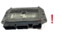 Blok Ovladačů 21585421-2A 8200509552 8200509516 Renault Johnson 56412