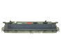 Tachometr Renault Scenic 2 8200365607 D 28505