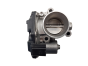 Škrticí Klapka Ford CM5G-9F991-GA 1.0 EcoBoost FoMoCo 2795