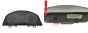 Tachometr VW Golf MK5 1K0920861M VP4V1F-10849-NL 69407