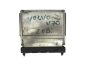 Blok Ovladačů Volvo 0261206828 26SA0000 08627455A Bosch 55839