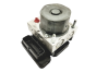 Pumpa Abs Smart Forfour 476605476R 0265257284 Bosch 38164
