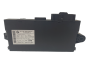 Blok Ovladačů Mini 6135 9267609 01 Siemens VDO