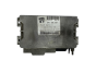 Blok Ovladačů Fiat 46411120 IAW16F.E0 61602.072.01 Magneti Marelli 53755