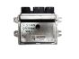 ca14-db8855eby