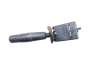 Přepínač Světel Peugeot 306 9617169577 33777004