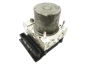 Pumpa Abs Toyota Auris 44540-02060 0265950512 Bosch