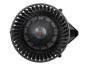 Ventilátor Dmýchadlo Audi Seat 8E1820021B 5508100 Valeo 1101