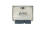 Blok Ovladačů 038906019AF 0281010289 Skoda Bosch 47366