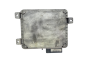 Blok Ovladačů MKC104022 4086 GE Rover 56162