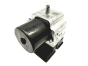 Pumpa Abs Lancia Ypsilon 51703571 54084694D TRW 34758