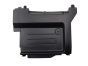Kryt Baterie Clio 3 Modus 8200448021 8200314271 Renault 0km