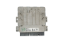 Blok Ovladačů S180206103A EMS3155 237104ED0C Nissan Continental 46957