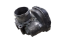 Škrticí Klapka Citroen Peugeot Ford 9673534480 1.6 HDI 2923
